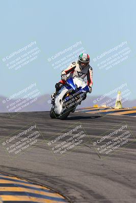 media/Feb-03-2024-SoCal Trackdays (Sat) [[767c60a41c]]/1-Turns 9 and 10 (940am)/